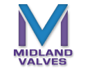 Midland Valves | suppliers of fabricated hand stops and flap valves